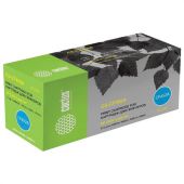 Картридж лазерный CACTUS (CS-CF452A) для HP Color LJ M652dn/M653dn/M681dh, желтый, ресурс 10500 стр. Картридж лазерный CACTUS (CS-CF452A) для HP Color LJ M652dn/M653dn/M681dh, желтый, ресурс 10500 стр.