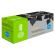 Картридж лазерный CACTUS (CS-CF452A) для HP Color LJ M652dn/M653dn/M681dh, желтый, ресурс 10500 стр.
