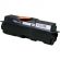 Картридж лазерный SAKURA TK-1130 чер.для Kyocera FS-1030/113