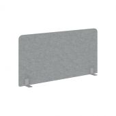 Экран акустический XAFP 1260.1 Tempo 10 (Серый) 1200х30х600 RAND Acoustic Экран акустический XAFP 1260.1 Tempo 10 (Серый) 1200х30х600 RAND Acoustic