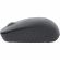 Мышь компьютерная Logitech Wireless M196, BLUETOOTH, Graphite, 910-007459