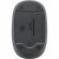 Мышь компьютерная Logitech Wireless M196, BLUETOOTH, Graphite, 910-007459