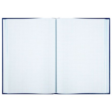 Книга учета 160 л., клетка, твердая, бумвинил, блок офсет, А4 200х290 мм, BRAUBERG, 130182 Книга учета 160 л., клетка, твердая, бумвинил, блок офсет, А4 200х290 мм, BRAUBERG, 130182