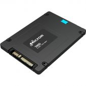 SSD накопитель Micron  7400 PRO, 3840GB, M.2, NVMe, PCIe 4.0 x4