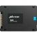 SSD накопитель Micron  7400 PRO, 3840GB, M.2, NVMe, PCIe 4.0 x4
