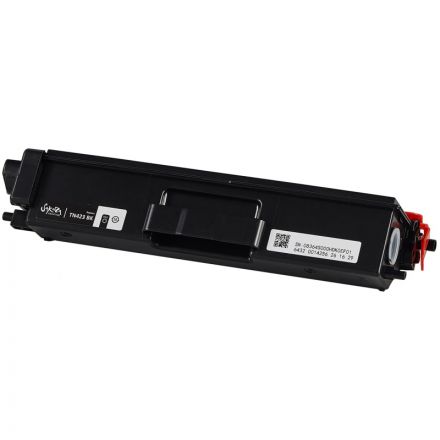 Картридж лазерный SAKURA TN423BK чер. для Brother HL-8260, DCP-8400