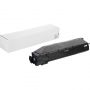 Тонер-картридж Retech TK-8305K чер. для Kyocera 3050ci/3051ci/3550ci Тонер-картридж Retech TK-8305K чер. для Kyocera 3050ci/3051ci/3550ci
