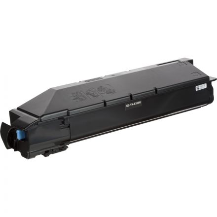 Тонер-картридж Retech TK-8305K чер. для Kyocera 3050ci/3051ci/3550ci