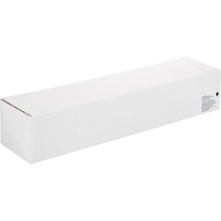 Тонер-картридж Retech TK-8305K чер. для Kyocera 3050ci/3051ci/3550ci