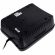 ИБП Powercom Back-UPS SPD-450N OffLine 450VA/270W Schuko 8 EURO розеток ИБП Powercom Back-UPS SPD-450N OffLine 450VA/270W Schuko 8 EURO розеток