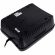 ИБП Powercom Back-UPS SPD-450N OffLine 450VA/270W Schuko 8 EURO розеток ИБП Powercom Back-UPS SPD-450N OffLine 450VA/270W Schuko 8 EURO розеток