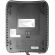 ИБП Powercom Back-UPS SPD-450N OffLine 450VA/270W Schuko 8 EURO розеток ИБП Powercom Back-UPS SPD-450N OffLine 450VA/270W Schuko 8 EURO розеток