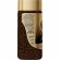 Кофе Nescafe Gold Barista Style раств.с молот.85г стекло Кофе Nescafe Gold Barista Style раств.с молот.85г стекло