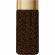 Кофе Nescafe Gold Barista Style раств.с молот.85г стекло Кофе Nescafe Gold Barista Style раств.с молот.85г стекло