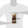 Кофе Nescafe Gold Barista Style раств.с молот.85г стекло Кофе Nescafe Gold Barista Style раств.с молот.85г стекло