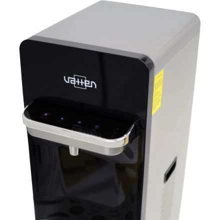 Пурифайер Vatten FV 707 NKU с фильтрами