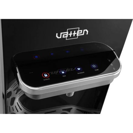 Пурифайер Vatten FV 707 NKU с фильтрами