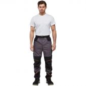 Брюки Nайтстар 'Алькор' (60-62) 182-188 Брюки Nайтстар 'Алькор' (60-62) 182-188