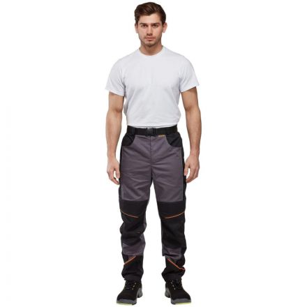 Брюки Nайтстар 'Алькор' (60-62) 182-188 Брюки Nайтстар 'Алькор' (60-62) 182-188