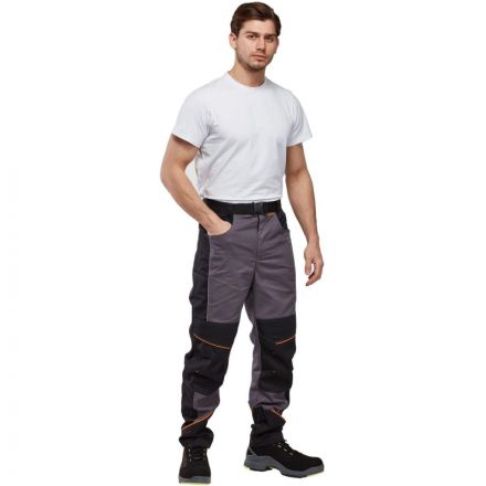 Брюки Nайтстар 'Алькор' (60-62) 182-188 Брюки Nайтстар 'Алькор' (60-62) 182-188