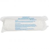 Бинт гипсовый 20смх3м Meridian Бинт гипсовый 20смх3м Meridian