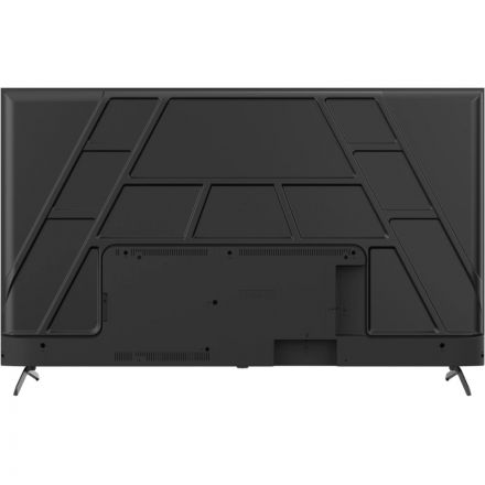 Телевизор Digma DM-LED65UQB31, QLED, смарт (Google TV) Телевизор Digma DM-LED65UQB31, QLED, смарт (Google TV)