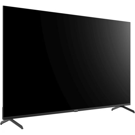 Телевизор Digma DM-LED65UQB31, QLED, смарт (Google TV) Телевизор Digma DM-LED65UQB31, QLED, смарт (Google TV)