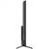 Телевизор Digma DM-LED65UQB31, QLED, смарт (Google TV)