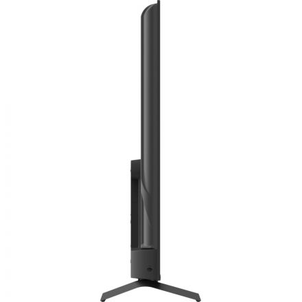 Телевизор Digma DM-LED65UQB31, QLED, смарт (Google TV) Телевизор Digma DM-LED65UQB31, QLED, смарт (Google TV)