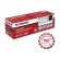 Картридж лазерный SONNEN (SH-CF218XL) HP LJP M104A/M104W, MFP M132FW/M132FN/M132NW/M132A, ресурс 6000 стр., 364106 Картридж лазерный SONNEN (SH-CF218XL) HP LJP M104A/M104W, MFP M132FW/M132FN/M132NW/M132A, ресурс 6000 стр., 364106
