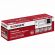 Картридж лазерный SONNEN (SH-CF218XL) HP LJP M104A/M104W, MFP M132FW/M132FN/M132NW/M132A, ресурс 6000 стр., 364106 Картридж лазерный SONNEN (SH-CF218XL) HP LJP M104A/M104W, MFP M132FW/M132FN/M132NW/M132A, ресурс 6000 стр., 364106