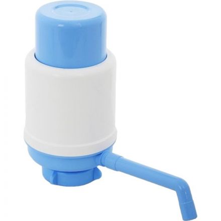 Помпа для воды Дельфин Еco 1/24 механическая