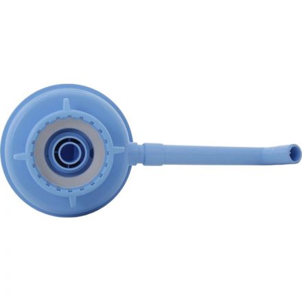 Помпа для воды Дельфин Еco 1/24 механическая