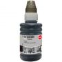 Чернила Cactus CS-GI490BK GI-490 чер. пиг. 100мл для Canon Pixma G1400