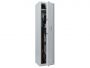 Сейф Valberg Arsenal 1443T