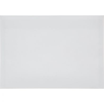 Конверт белый C4 стрип 229х324 90г Attache Economy 80 гр 50шт/уп 5уп/кор