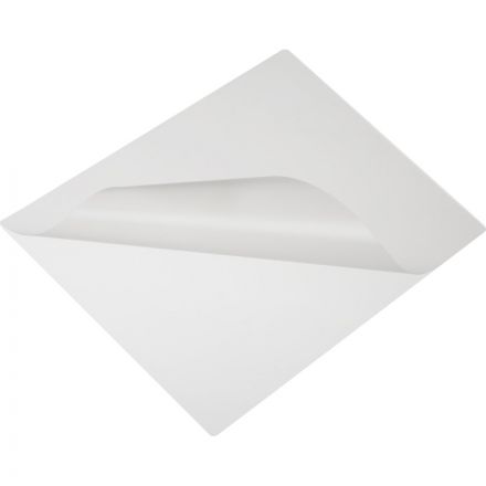 Пленка для ламинирования Promega office А4, 150мкм 50шт/уп Пленка для ламинирования Promega office А4, 150мкм 50шт/уп