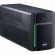 ИБП APC Back-UPS BX1600MI 1600ВА/900Вт черный