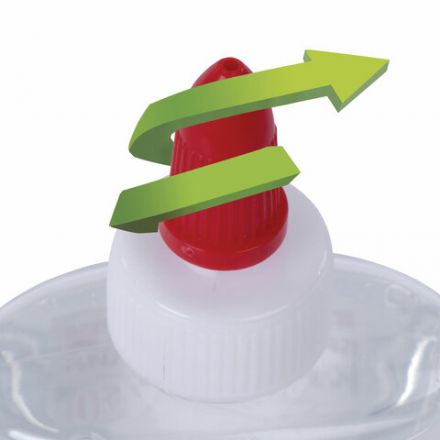 Клей канцелярский EXTRA BRAUBERG, 150 мл, с дозатором, 228406 Клей канцелярский EXTRA BRAUBERG, 150 мл, с дозатором, 228406