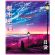 Тетрадь А5, 96 л., BRAUBERG, скоба, клетка, TWIN-лак, "Аниме", 404434 Тетрадь А5, 96 л., BRAUBERG, скоба, клетка, TWIN-лак, "Аниме", 404434