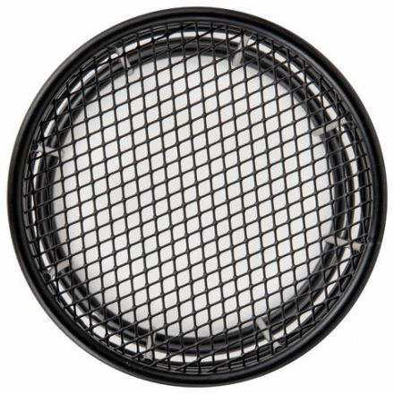 Органайзер-стаканчик для косметики и мелочей MONTE VITA (МОНТЕ ВИТА), металлический, 100х90 мм, черный, 272487 Органайзер-стаканчик для косметики и мелочей MONTE VITA (МОНТЕ ВИТА), металлический, 100х90 мм, черный, 272487