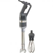 Миксер ручной Robot-Coupe CMP 250 Combi