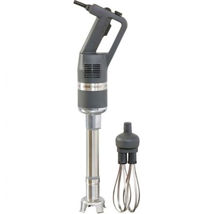 Миксер ручной Robot-Coupe CMP 250 Combi