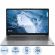 Ноутбук Lenovo IP 1 15IRU7(83B40008US) i5 1335U/16GB/256GB/15.6/TN/W11H