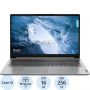 Ноутбук Lenovo IP 1 15IRU7(83B40008US) i5 1335U/16GB/256GB/15.6/TN/W11H