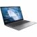 Ноутбук Lenovo IP 1 15IRU7(83B40008US) i5 1335U/16GB/256GB/15.6/TN/W11H