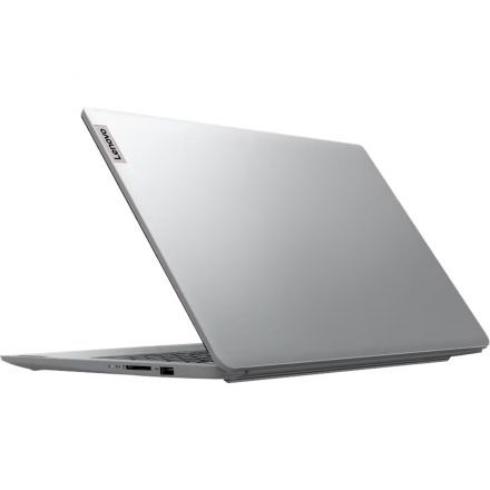 Ноутбук Lenovo IP 1 15IRU7(83B40008US) i5 1335U/16GB/256GB/15.6/TN/W11H