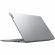 Ноутбук Lenovo IP 1 15IRU7(83B40008US) i5 1335U/16GB/256GB/15.6/TN/W11H