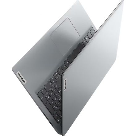 Ноутбук Lenovo IP 1 15IRU7(83B40008US) i5 1335U/16GB/256GB/15.6/TN/W11H