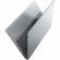 Ноутбук Lenovo IP 1 15IRU7(83B40008US) i5 1335U/16GB/256GB/15.6/TN/W11H